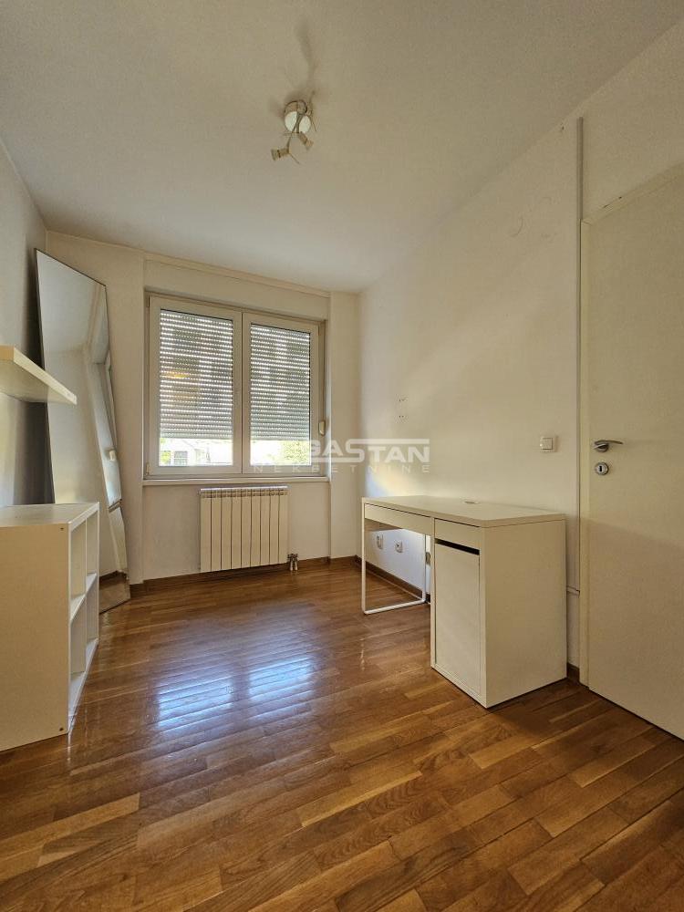 Stan Prodaja Beograd Stan Prodaja Beograd Lekino Brdo 81 m2