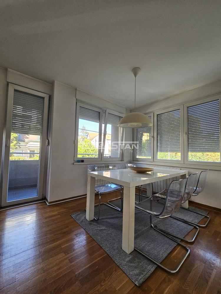 Stan Prodaja Beograd Stan Prodaja Beograd Lekino Brdo 81 m2