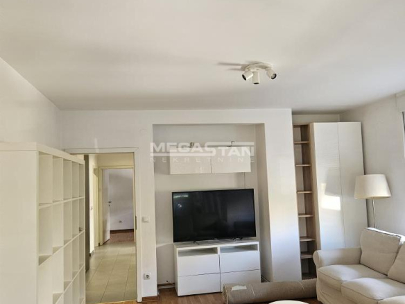 Stan Prodaja Beograd Lekino Brdo 81 m2
