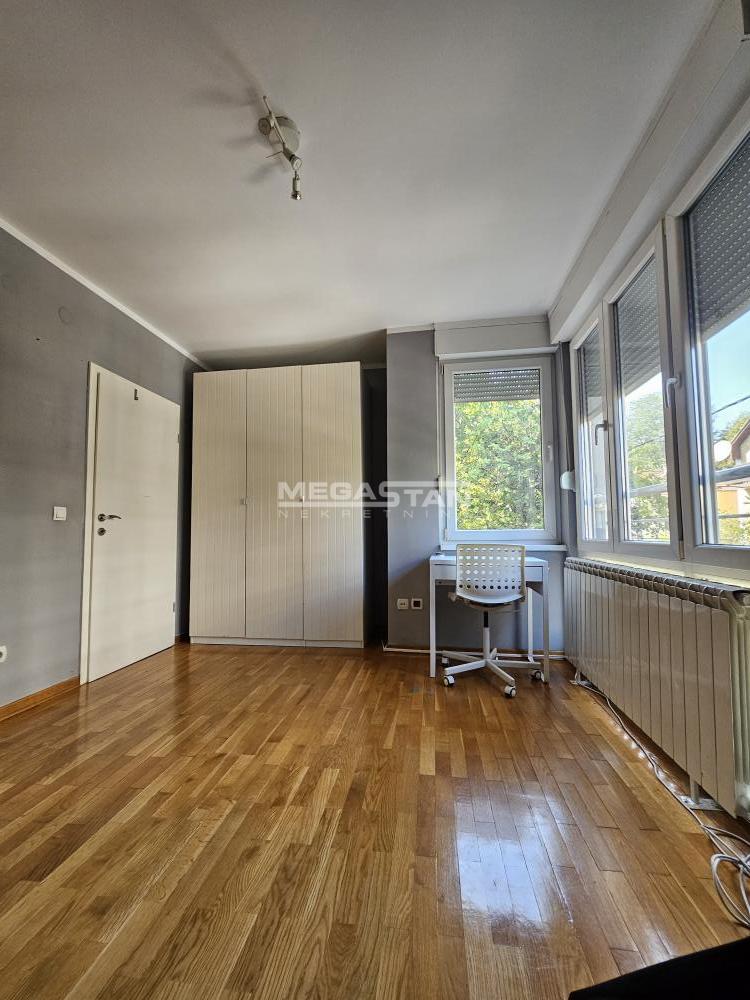 Stan Prodaja Beograd Stan Prodaja Beograd Lekino Brdo 81 m2