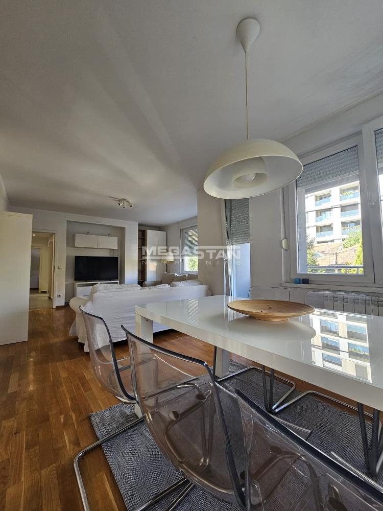 Stan Prodaja Beograd Stan Prodaja Beograd Lekino Brdo 81 m2