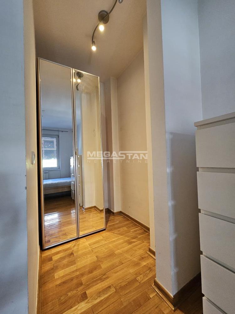 108100384-14-20260813173157 Trosoban stan na prodaju, Lekino Brdo, Beograd, 81m², 2. sprat, 307.800 €