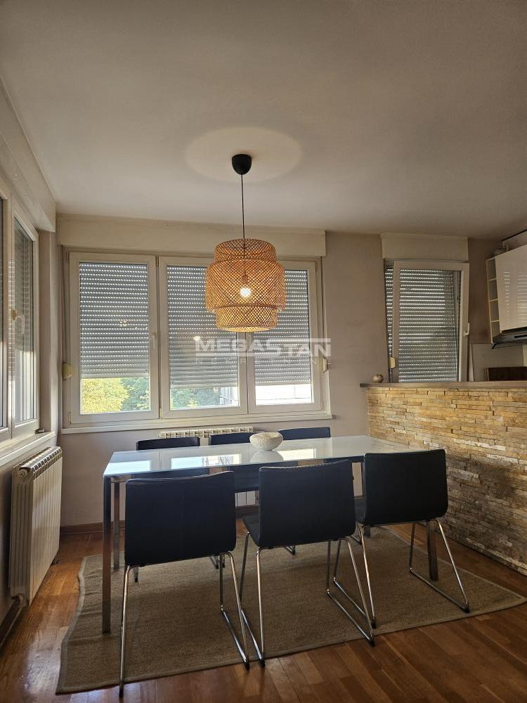 Stan Prodaja Beograd Stan Prodaja Beograd Lekino Brdo 81 m2