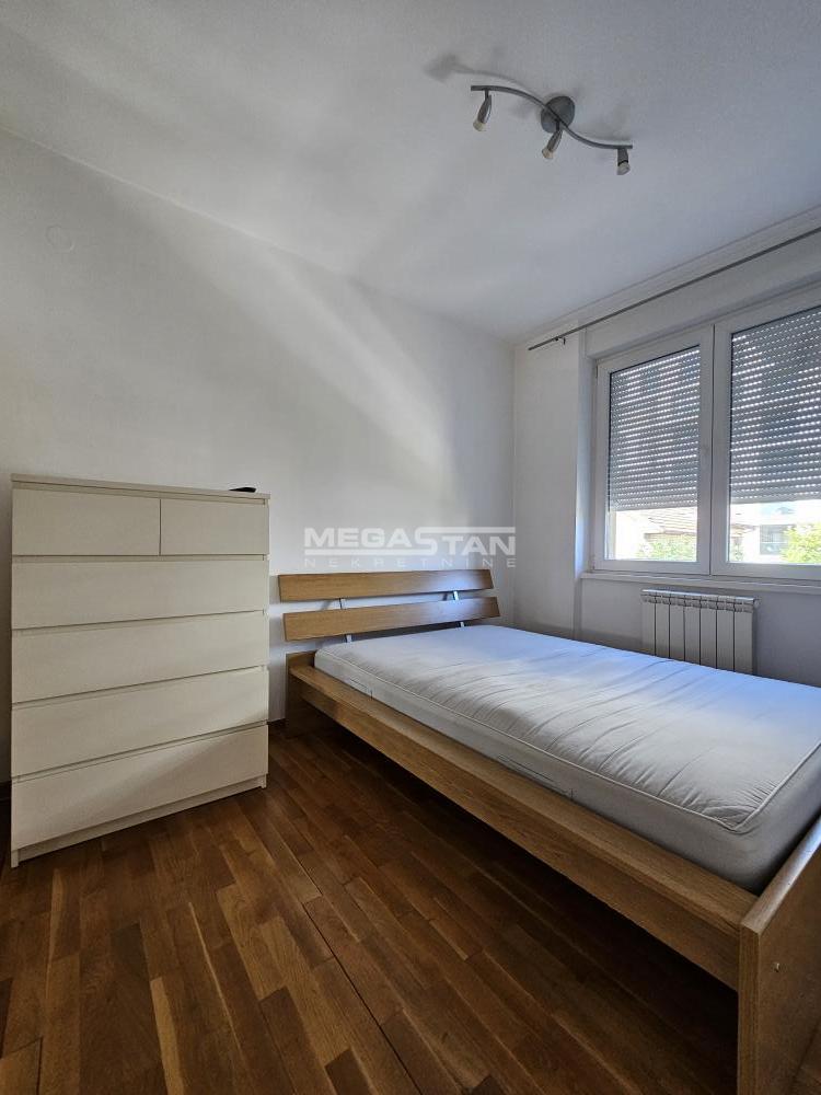 Stan Prodaja Beograd Stan Prodaja Beograd Lekino Brdo 81 m2