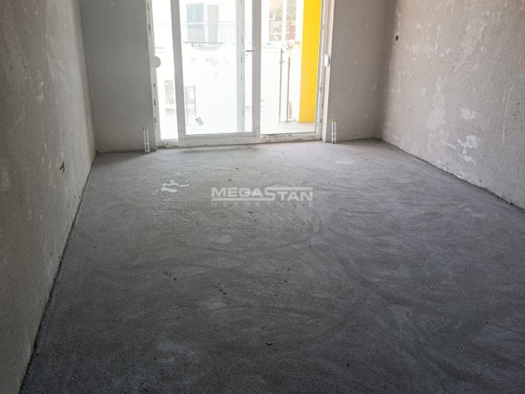 Stan Prodaja Pančevo  50 m2