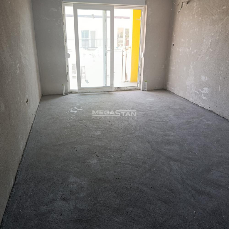 Stan Prodaja Pančevo  50 m2
