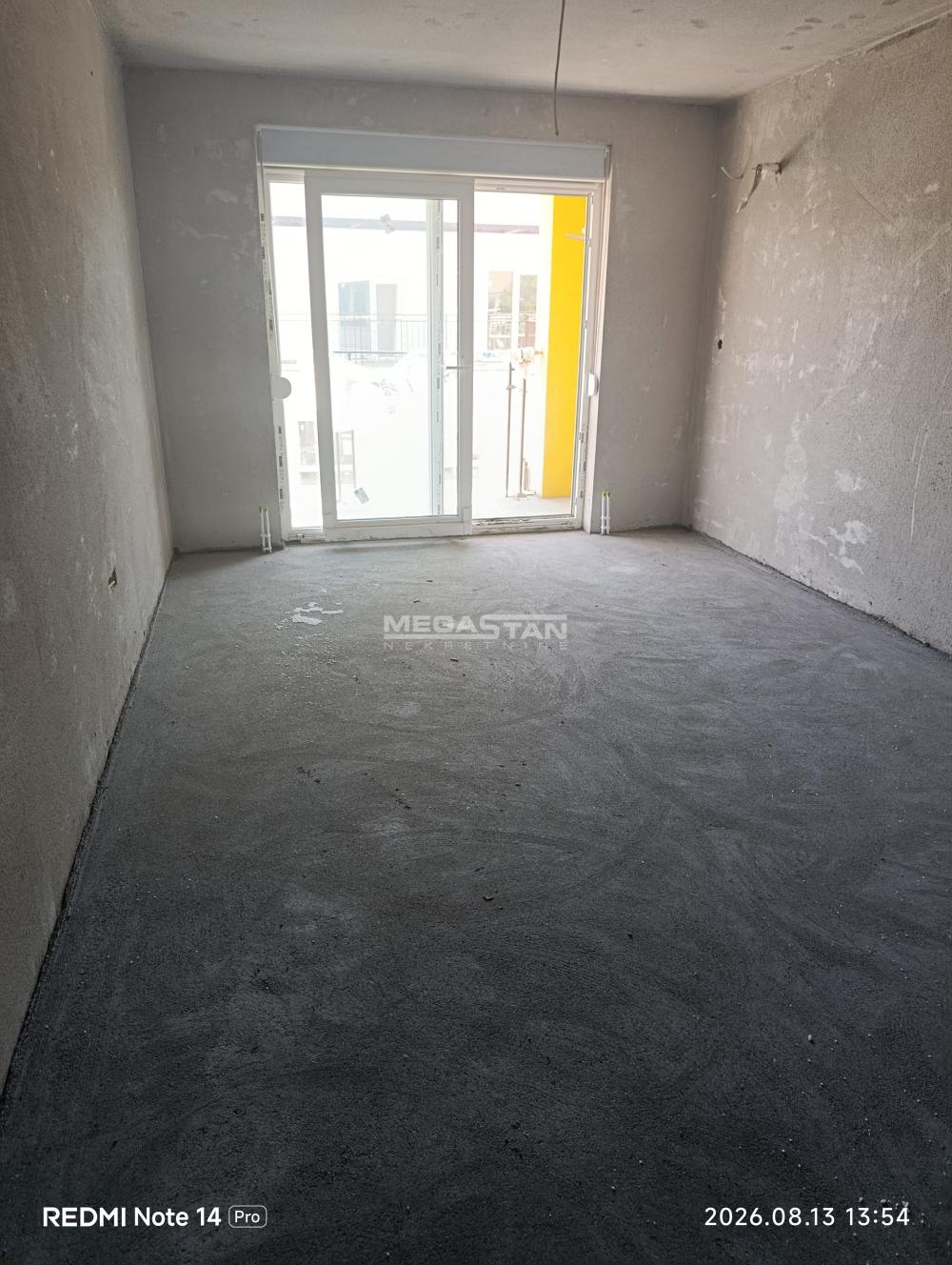 Stan Prodaja Pančevo Stan Prodaja Pančevo 50 m2