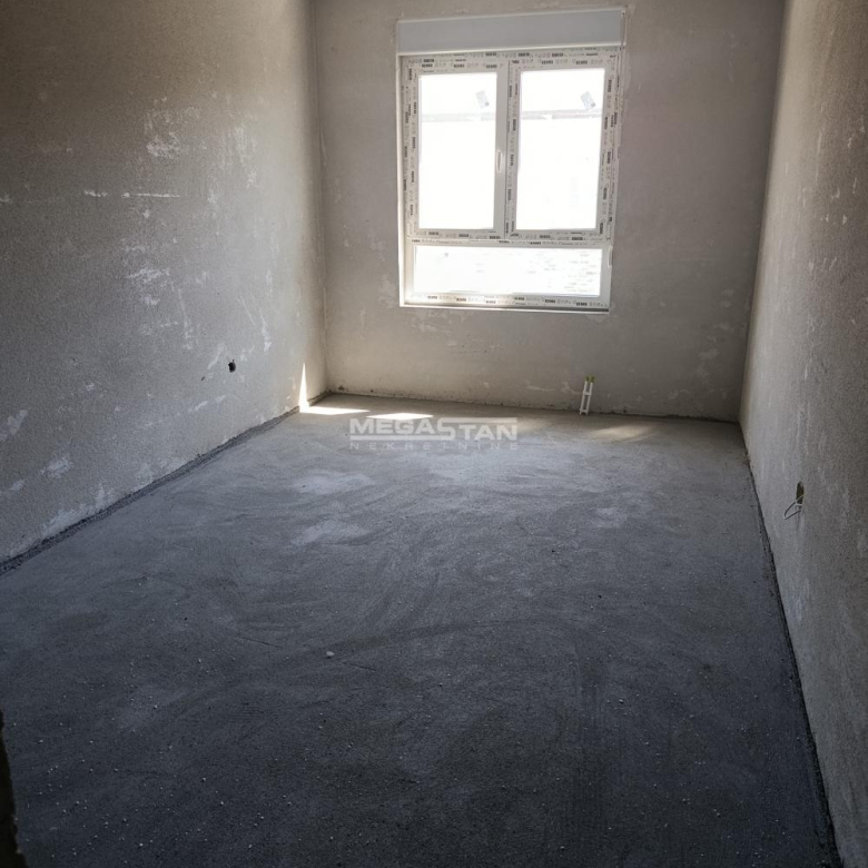 Stan Prodaja Pančevo  50 m2