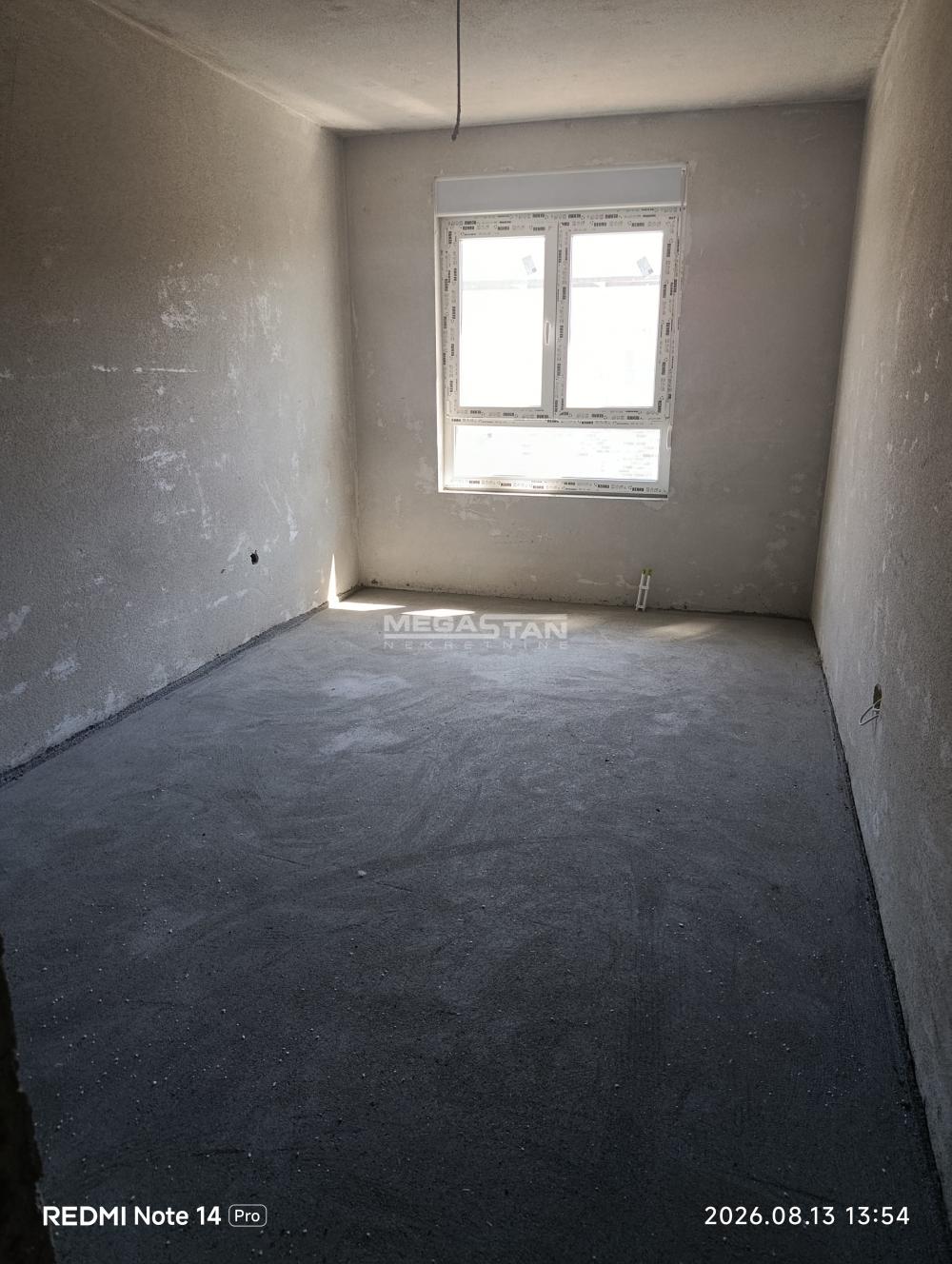 Stan Prodaja Pančevo Stan Prodaja Pančevo 50 m2