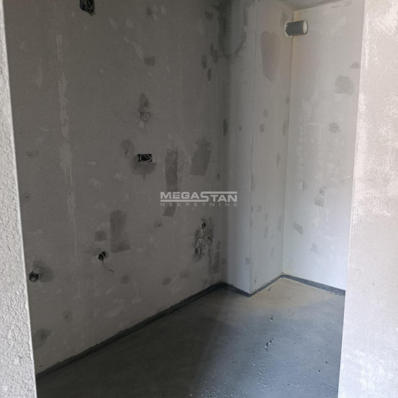Stan Prodaja Pančevo  50 m2