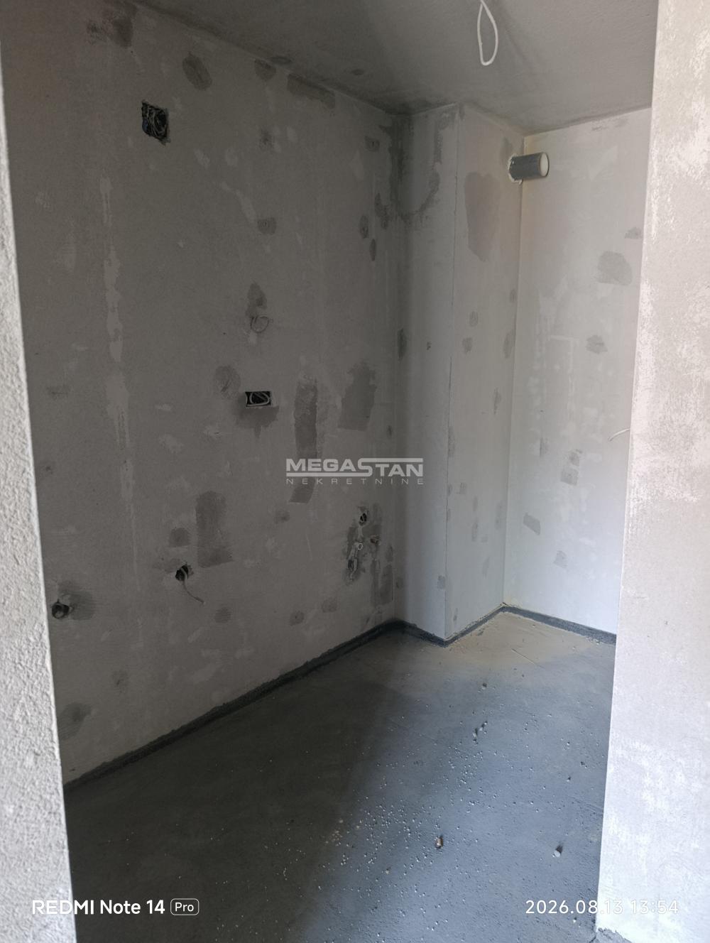 Stan Prodaja Pančevo Stan Prodaja Pančevo 50 m2