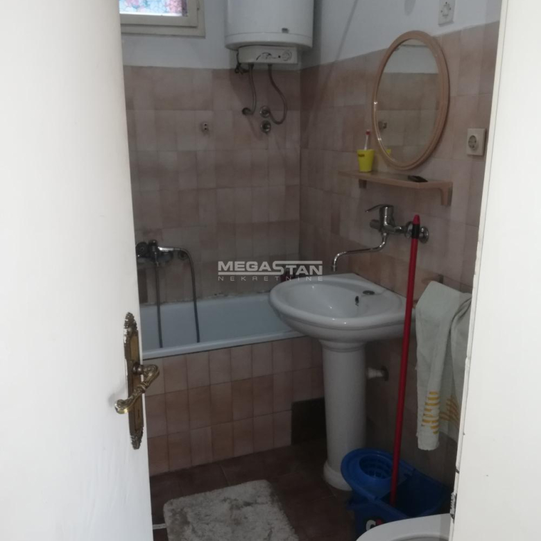 Kuća Prodaja Beograd Gornji Grad 181 m2