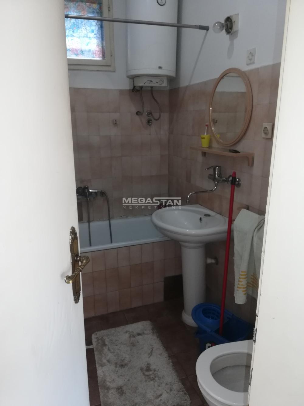 Kuća Prodaja Beograd Kuća Prodaja Beograd Gornji Grad 181 m2
