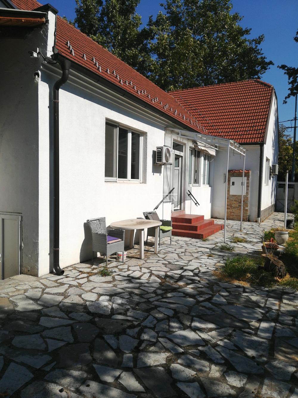 Kuća Prodaja Beograd Kuća Prodaja Beograd Gornji Grad 181 m2