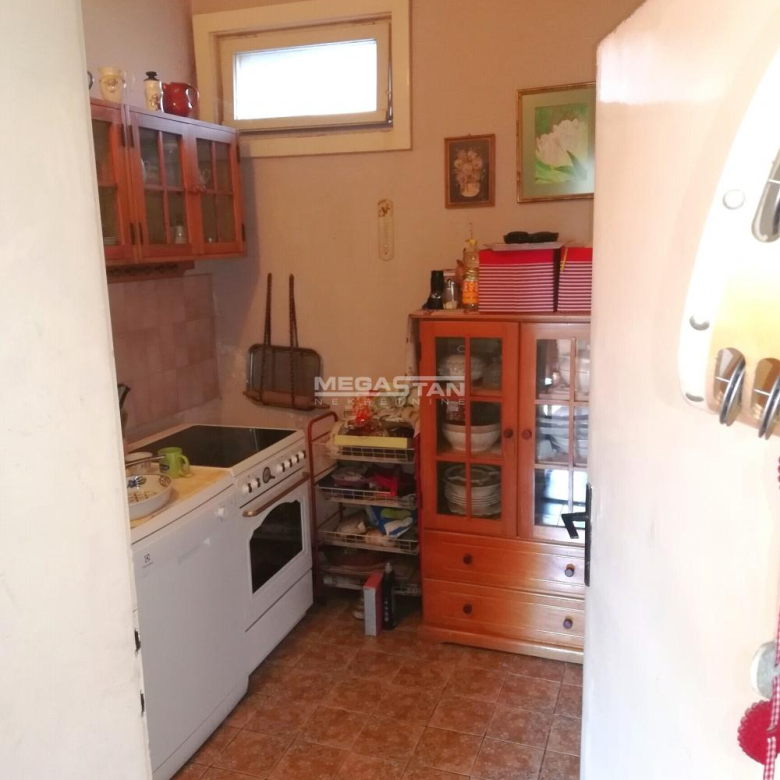 Kuća Prodaja Beograd Gornji Grad 181 m2