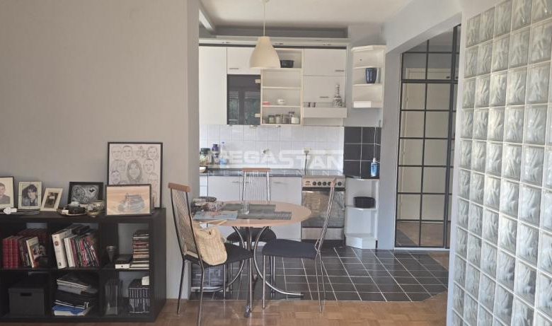 Stan Prodaja Beograd Žarkovo 58 m2