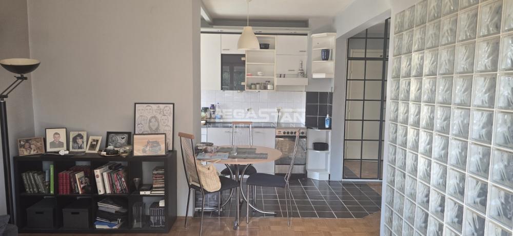 Stan Prodaja Beograd Stan Prodaja Beograd Žarkovo 58 m2