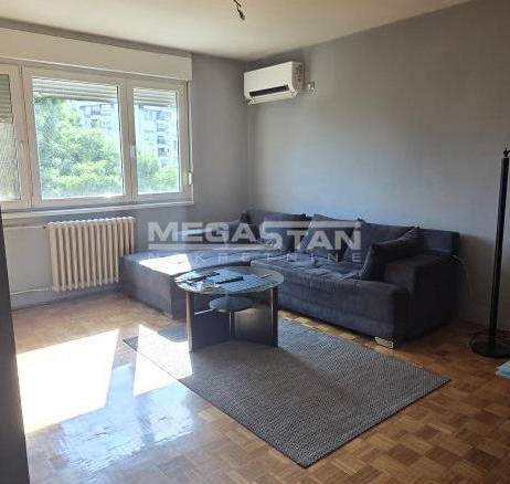 Stan Prodaja Beograd Žarkovo 58 m2