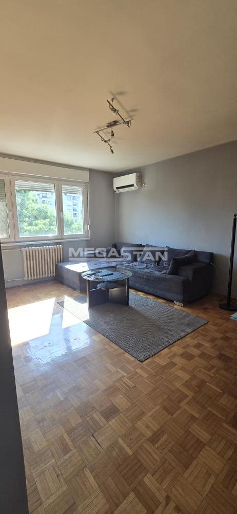 Stan Prodaja Beograd Žarkovo 58 m2