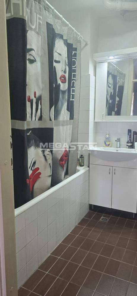 Stan Prodaja Beograd Stan Prodaja Beograd Žarkovo 58 m2