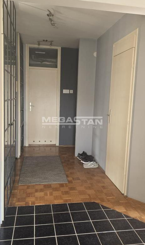 Stan Prodaja Beograd Žarkovo 58 m2