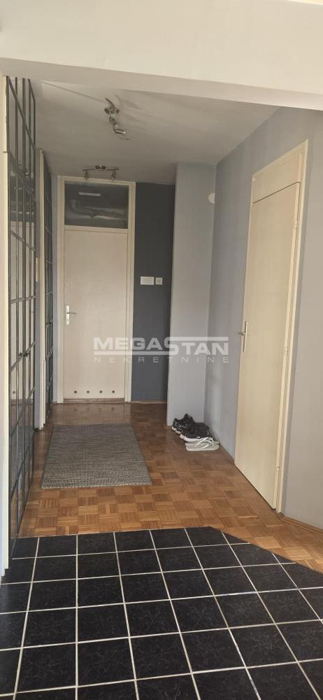 Stan Prodaja Beograd Stan Prodaja Beograd Žarkovo 58 m2