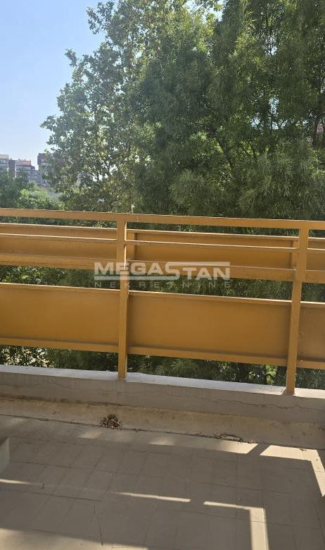 Stan Prodaja Beograd Žarkovo 58 m2