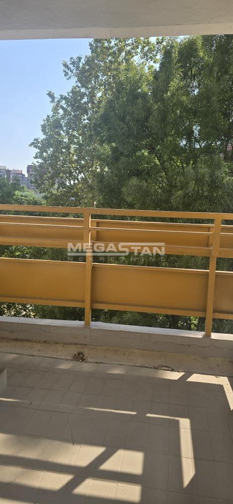 Stan Prodaja Beograd Stan Prodaja Beograd Žarkovo 58 m2