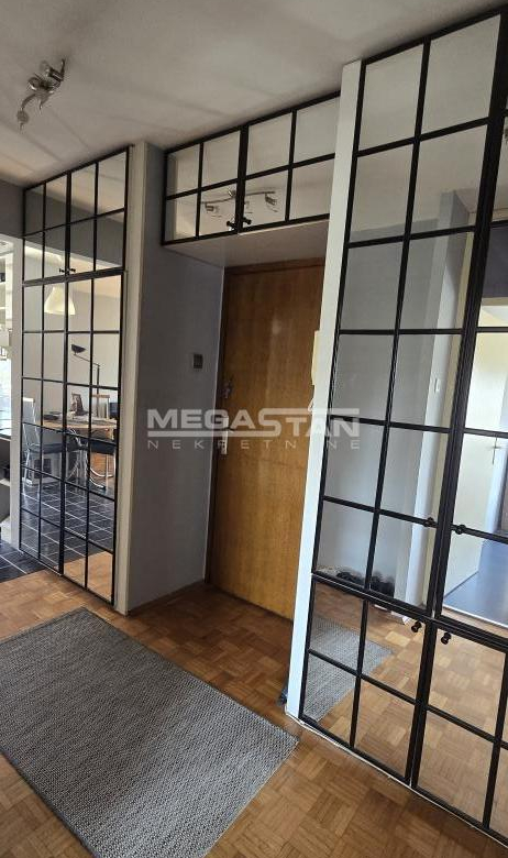 Stan Prodaja Beograd Žarkovo 58 m2