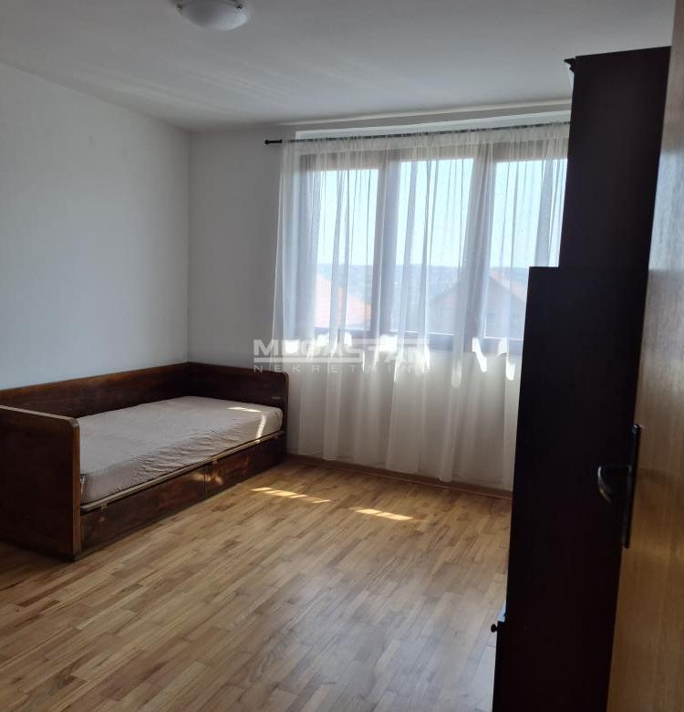 Stan Izdavanje Beograd Mali Mokri Lug 55 m2