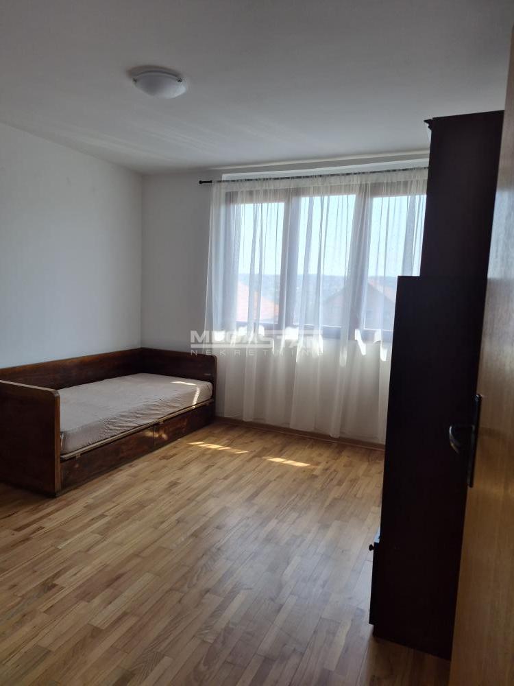 Stan Izdavanje Beograd Stan Izdavanje Beograd Mali Mokri Lug 55 m2