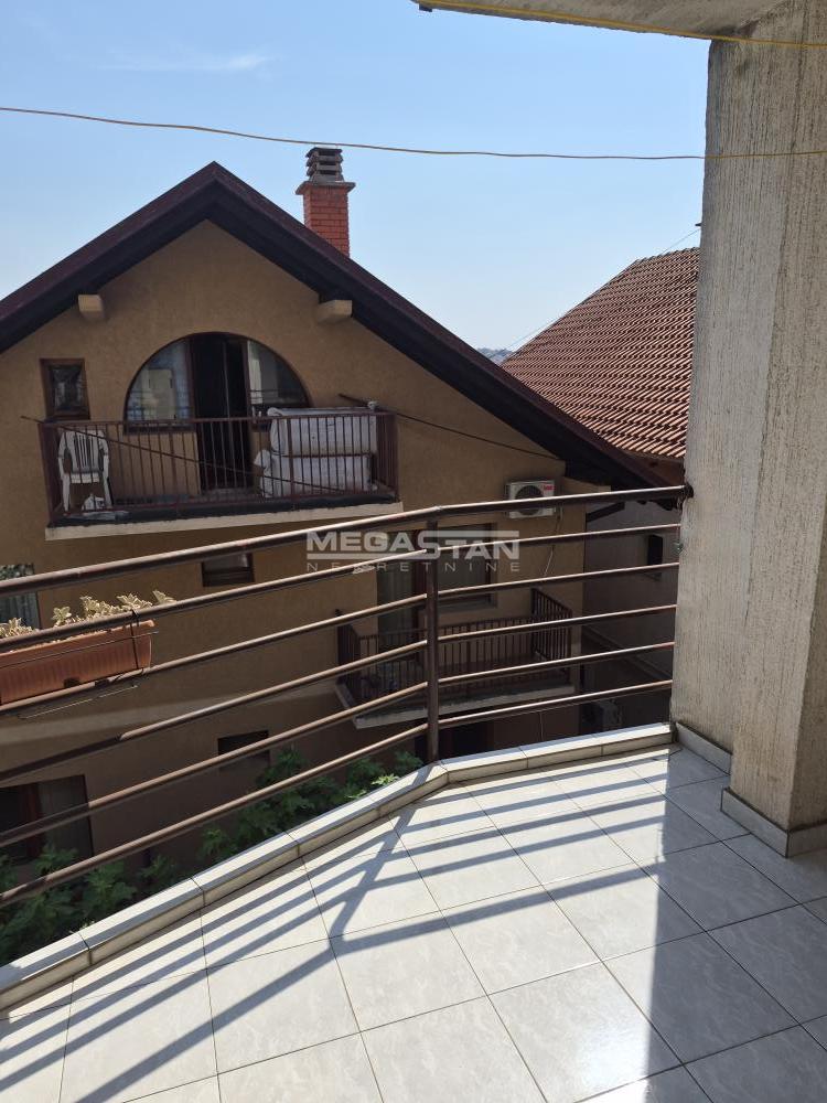 Stan Izdavanje Beograd Stan Izdavanje Beograd Mali Mokri Lug 55 m2