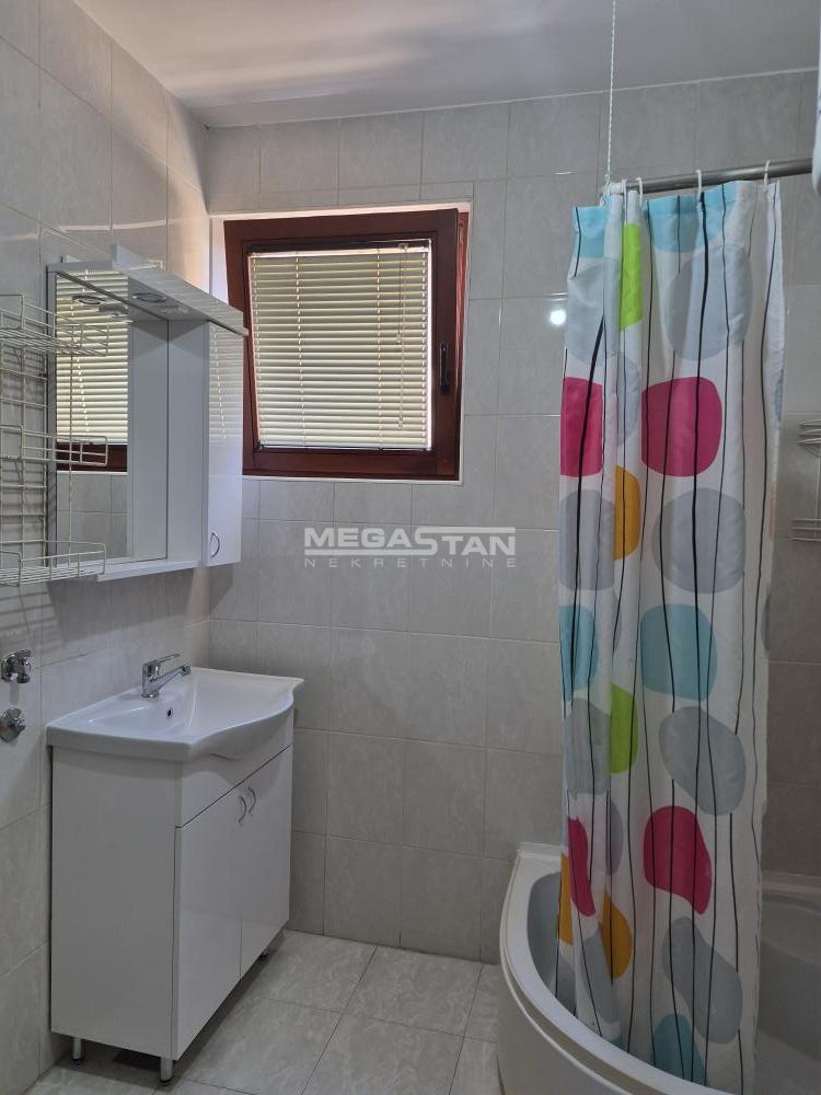 Stan Izdavanje Beograd Stan Izdavanje Beograd Mali Mokri Lug 55 m2