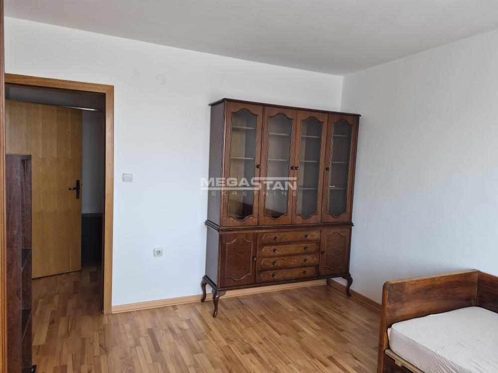Stan Izdavanje Beograd Stan Izdavanje Beograd Mali Mokri Lug 55 m2