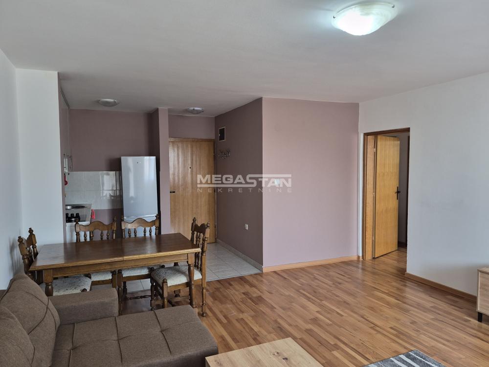 Stan Izdavanje Beograd Stan Izdavanje Beograd Mali Mokri Lug 55 m2