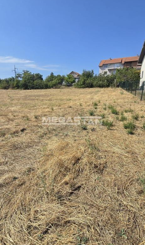 Plac Prodaja Beograd Sremčica 0 m2