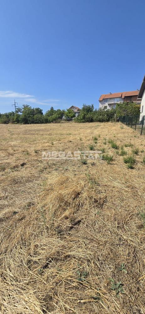 Plac Prodaja Beograd Plac Prodaja Beograd Sremčica 0 m2