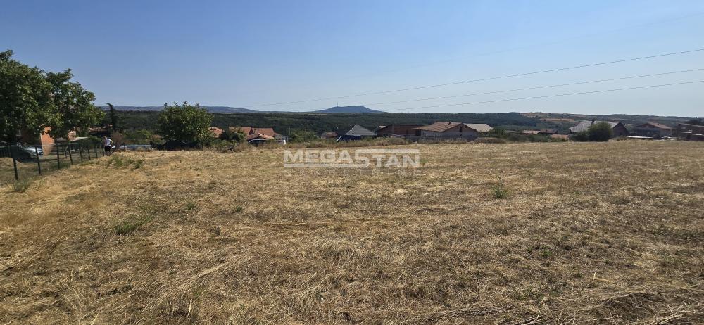 Plac Prodaja Beograd Plac Prodaja Beograd Sremčica 0 m2