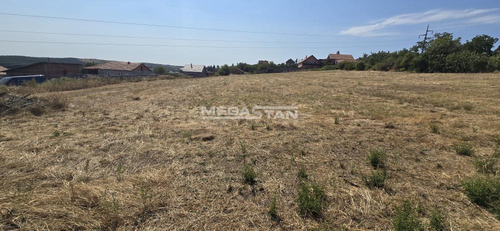 Plac Prodaja Beograd Plac Prodaja Beograd Sremčica 0 m2