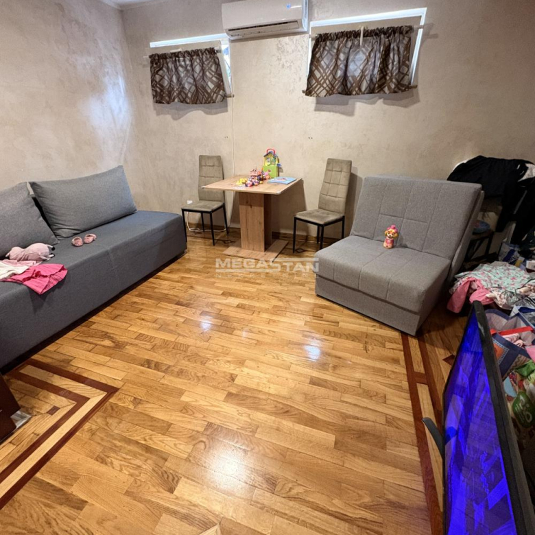 Stan Prodaja Beograd Lekino Brdo 21 m2