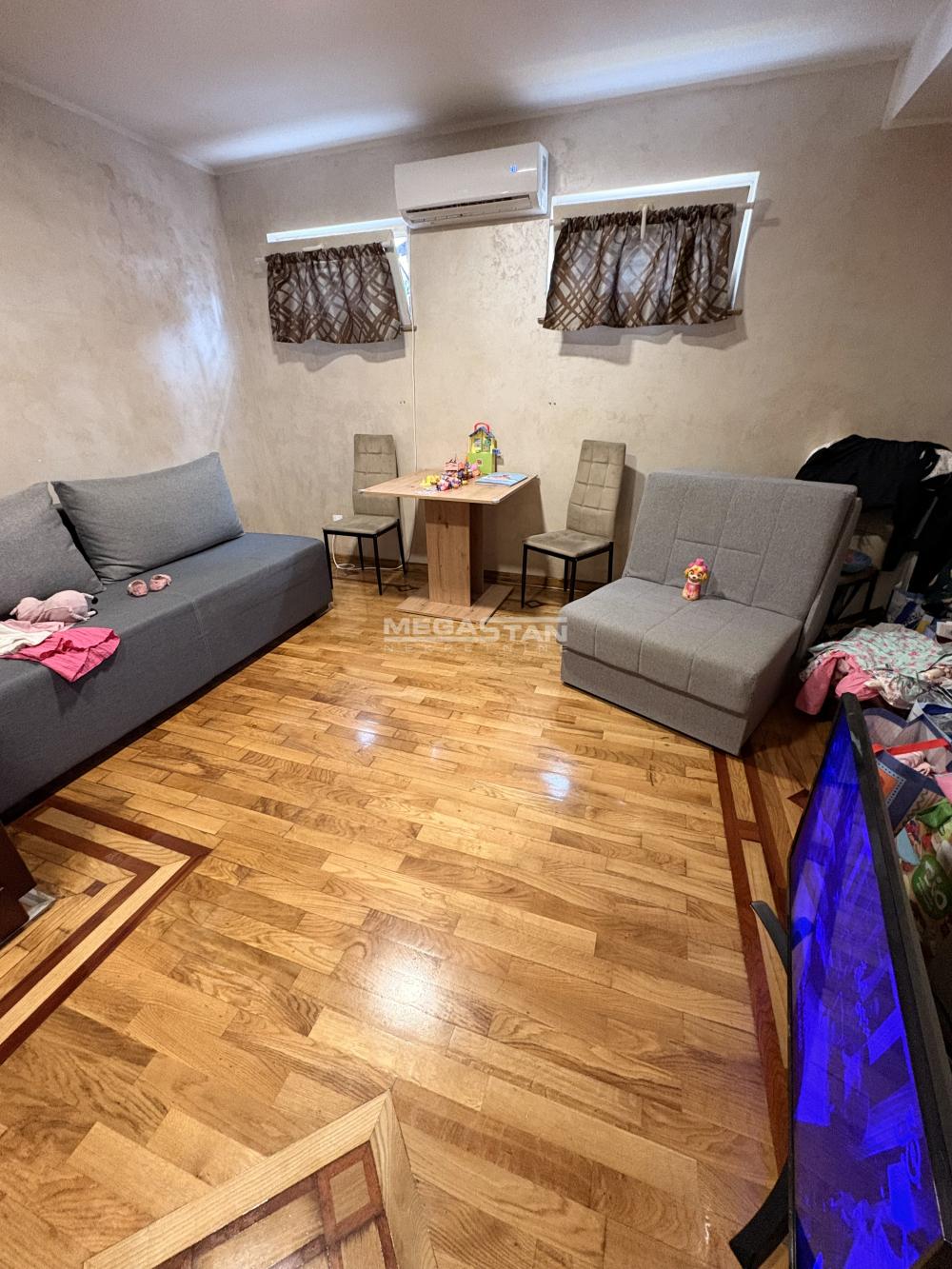 Stan Prodaja Beograd Lekino Brdo 21 m2