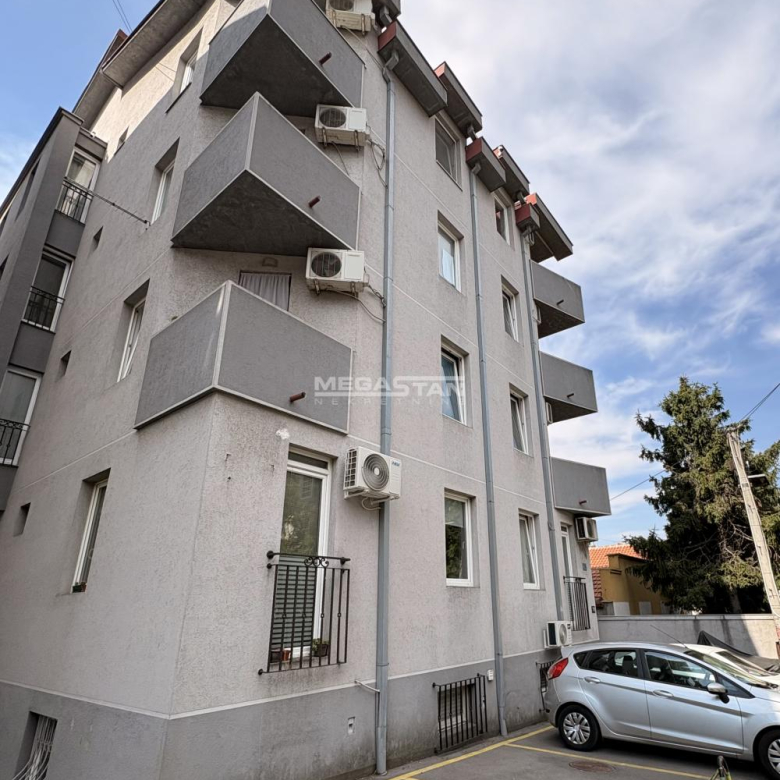 Stan Prodaja Beograd Lekino Brdo 21 m2
