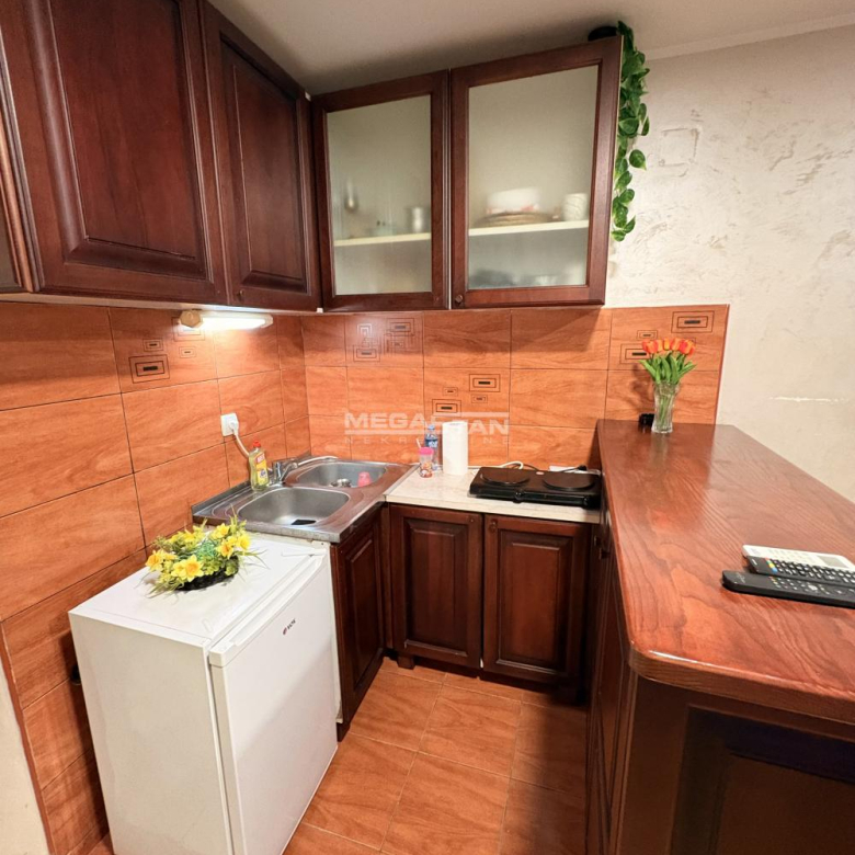 Stan Prodaja Beograd Lekino Brdo 21 m2
