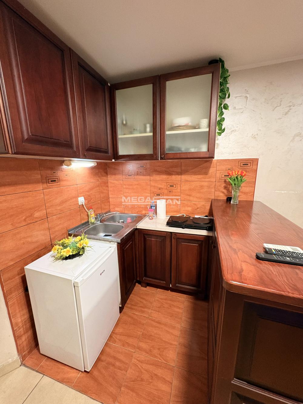 Stan Prodaja Beograd Lekino Brdo 21 m2