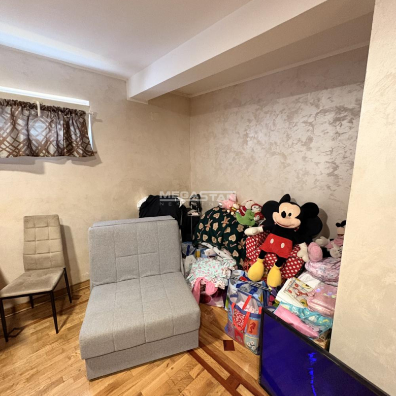 Stan Prodaja Beograd Lekino Brdo 21 m2