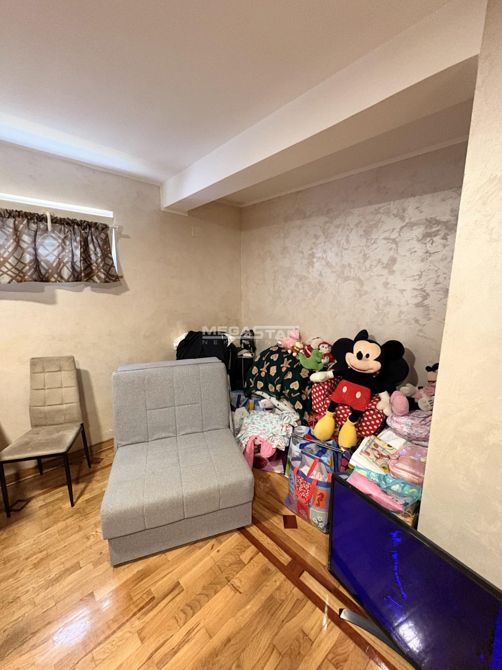 Stan Prodaja Beograd Lekino Brdo 21 m2