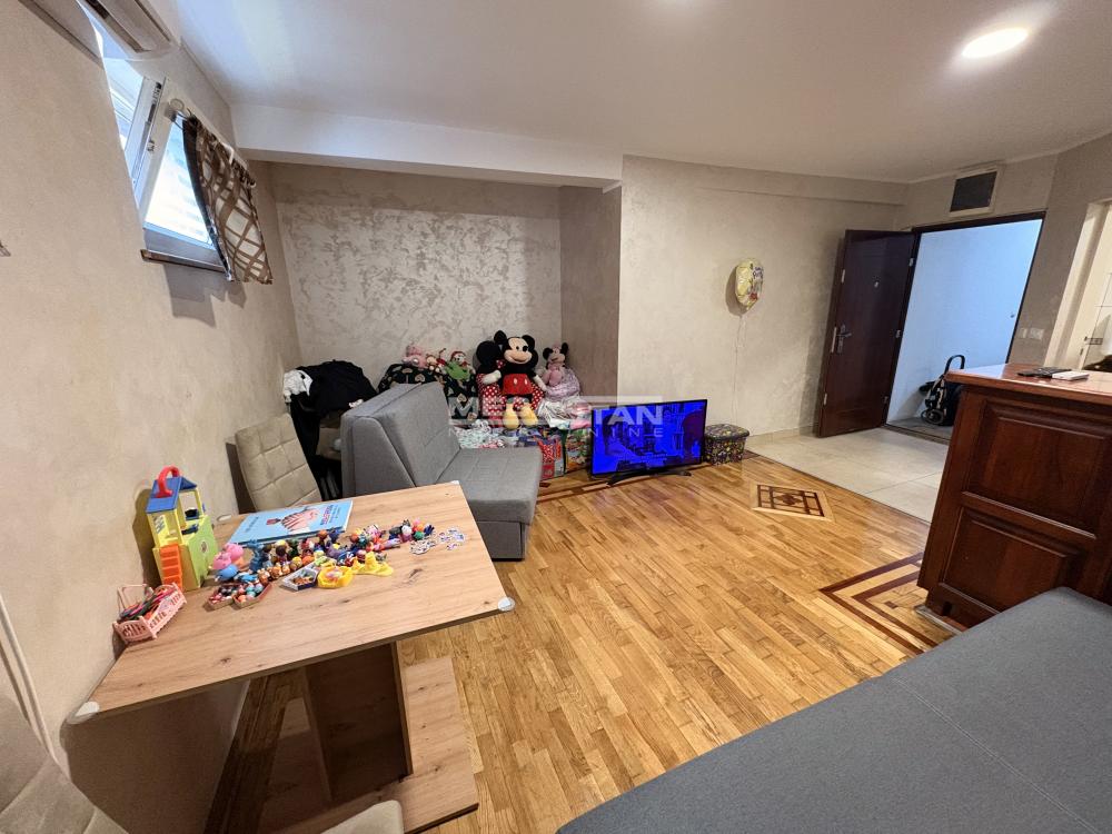 Stan Prodaja Beograd Lekino Brdo 21 m2