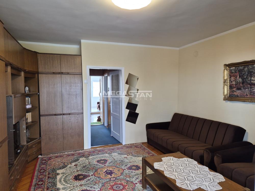Stan Izdavanje Beograd Stan Izdavanje Beograd Višnjička Banja 54 m2