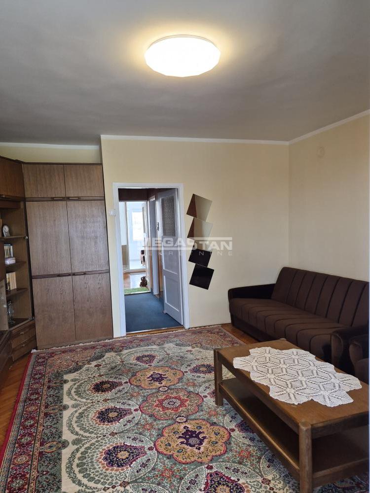 Stan Izdavanje Beograd Stan Izdavanje Beograd Višnjička Banja 54 m2