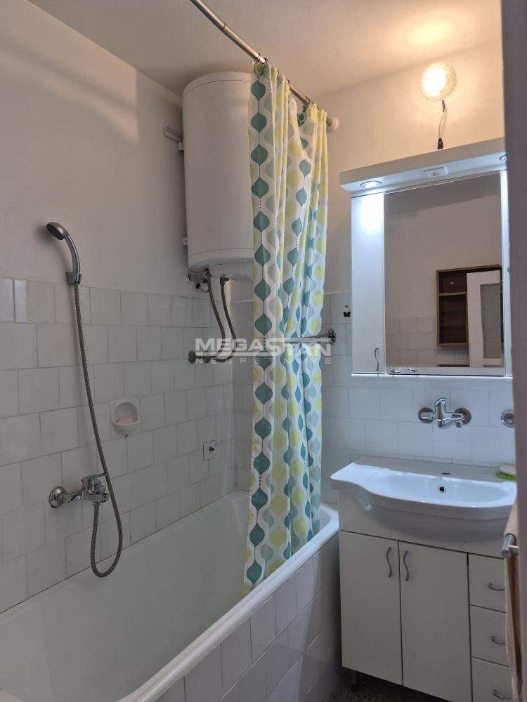 Stan Izdavanje Beograd Stan Izdavanje Beograd Višnjička Banja 54 m2